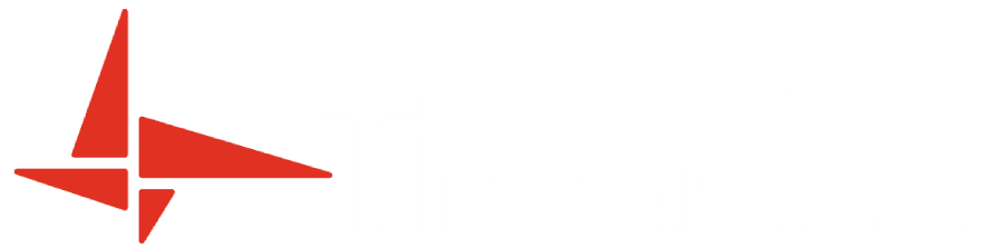 Trendza
