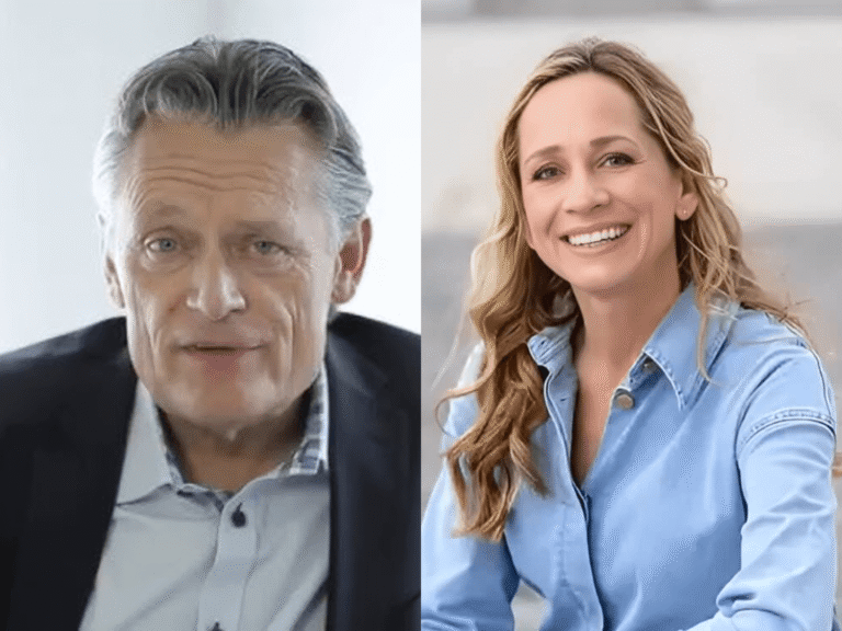 ist tamina kallert geschieden