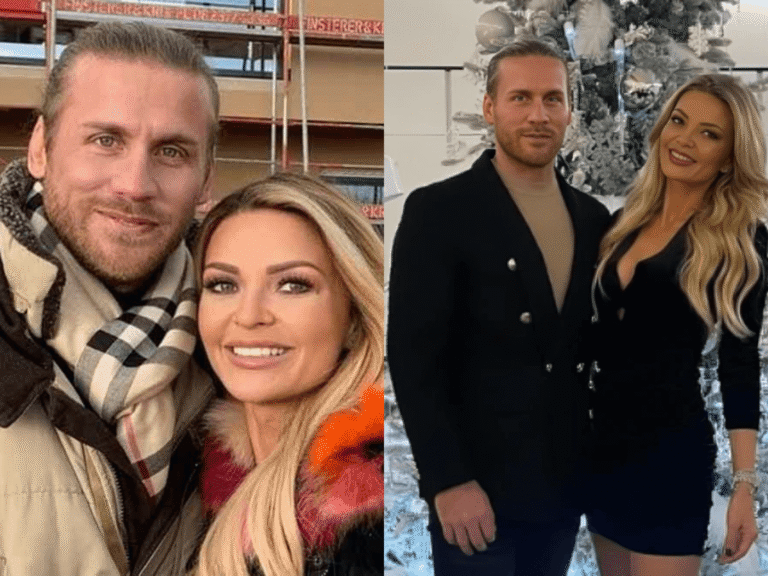 belinda gold scheidung