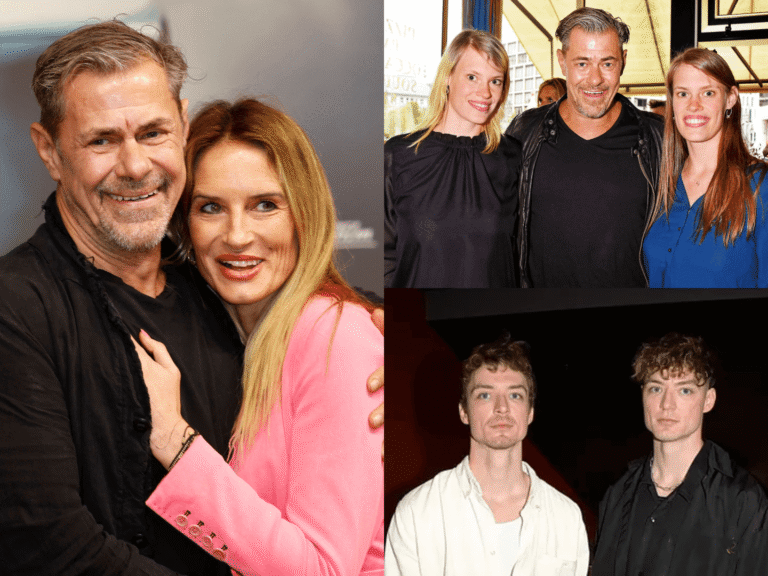 bianca rütter kinder