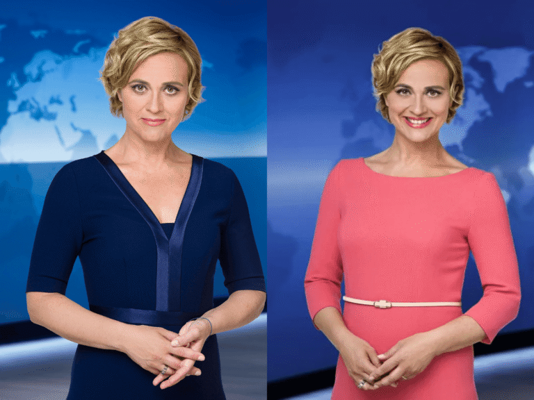 caren miosga krankheit 2019