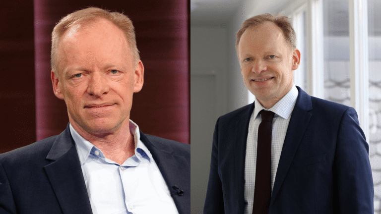 clemens fuest kinder