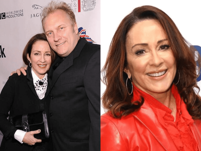 constantine yankoglu