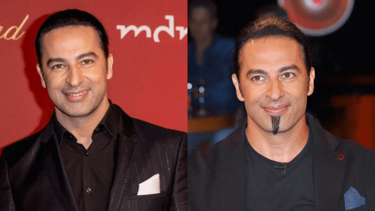 dina ceylan nationalität