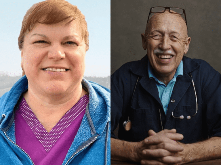 dr brenda verlässt dr pol