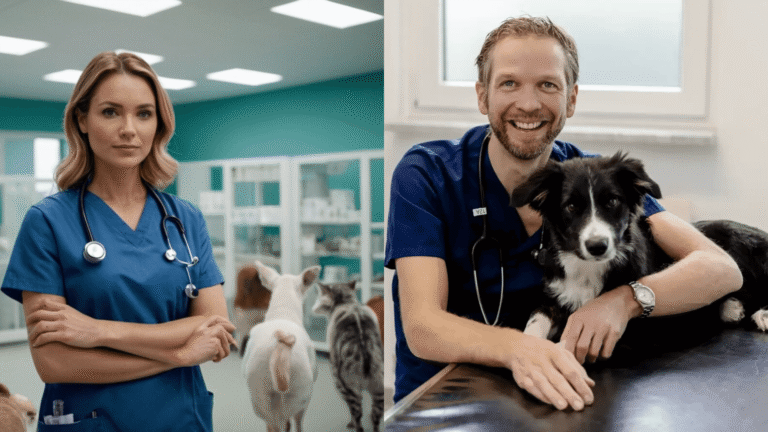 dr. marielin bohlen tierärztin