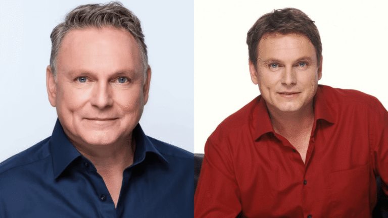 ehefrau von axel bulthaupt