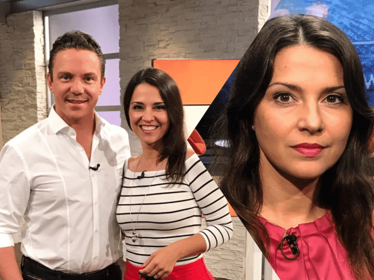 fatma mittler-solak ehemann