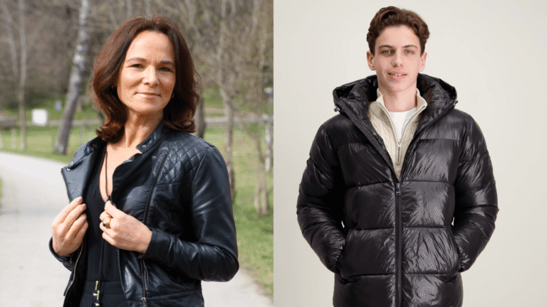 Gevestor-Sperrliste – Die vollständige und geprüfte Wahrheit! gevestor schwarze liste