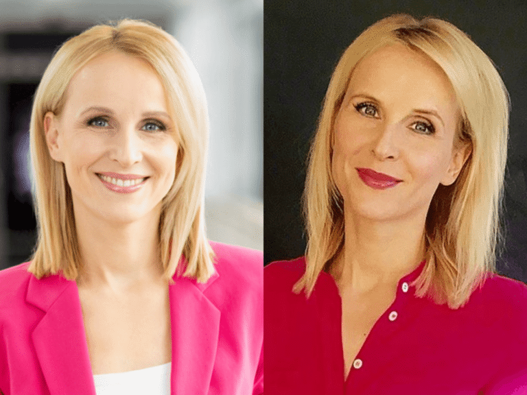 hat katja streso kinder