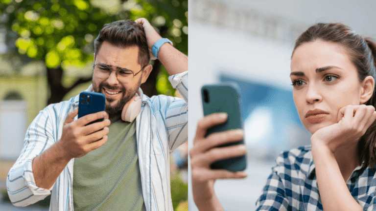 hellweger anzeiger unna telefonnummer