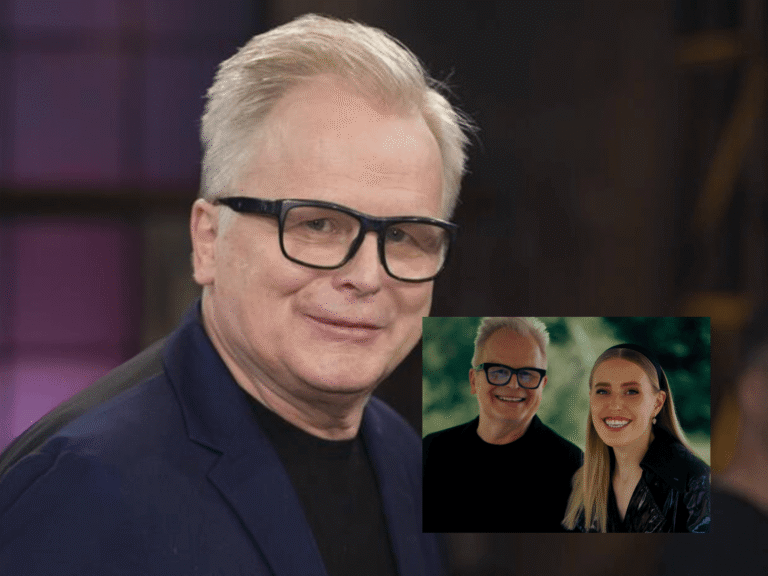 josefine cox wikipedia