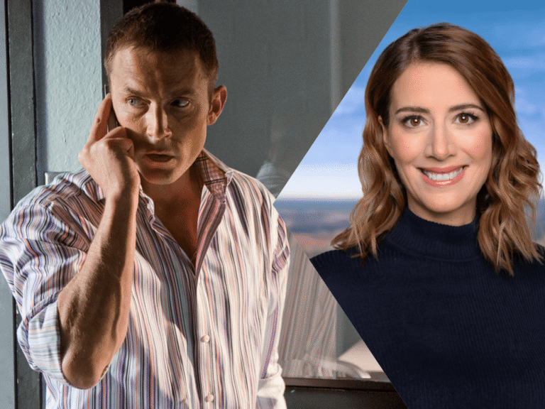 klemens vogel schauspieler filme