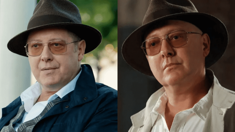 kurt perez blacklist deutsch