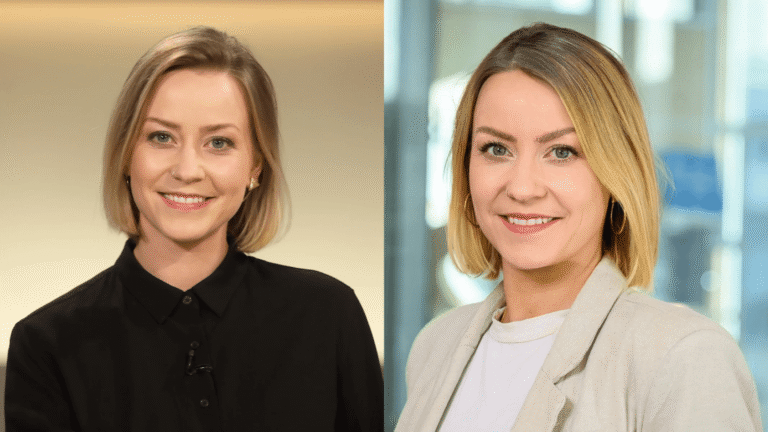 Sarah Pagung Schlaganfall – Die ganze Wahrheit verständlich erklärt? sarah pagung schlaganfall