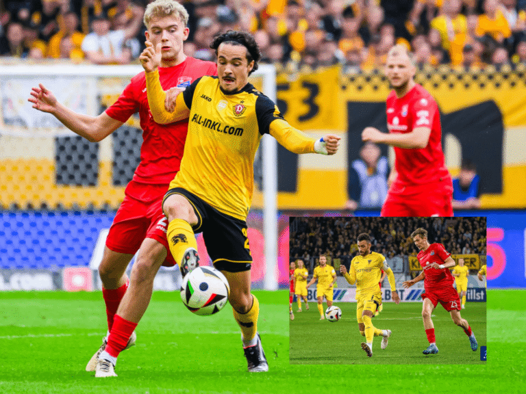 teilnehmer: spvgg unterhaching tabelle