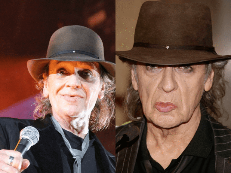udo lindenberg schlaganfall