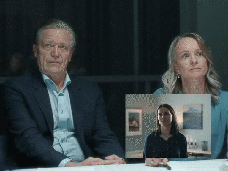 verschwunden in lørenskog ende erklärt