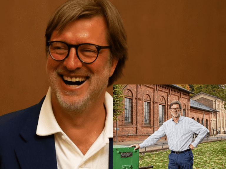 andreas hanitsch vermögen