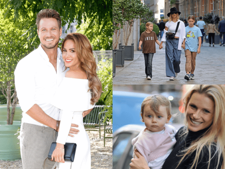 angelina pannek kinder