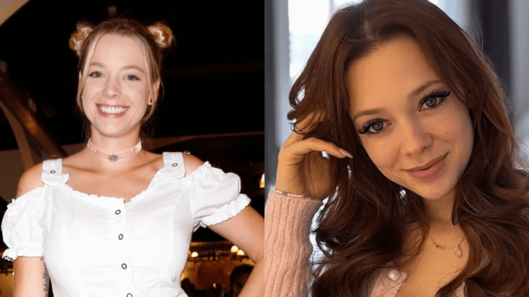 anne wuensche fapello