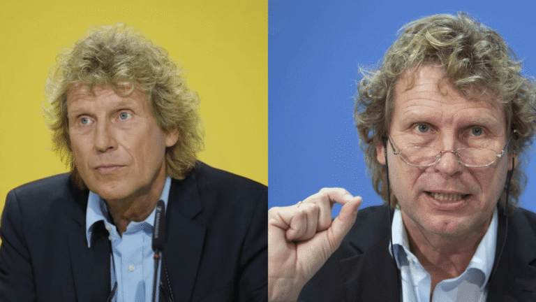 bernd raffelhüschen migration