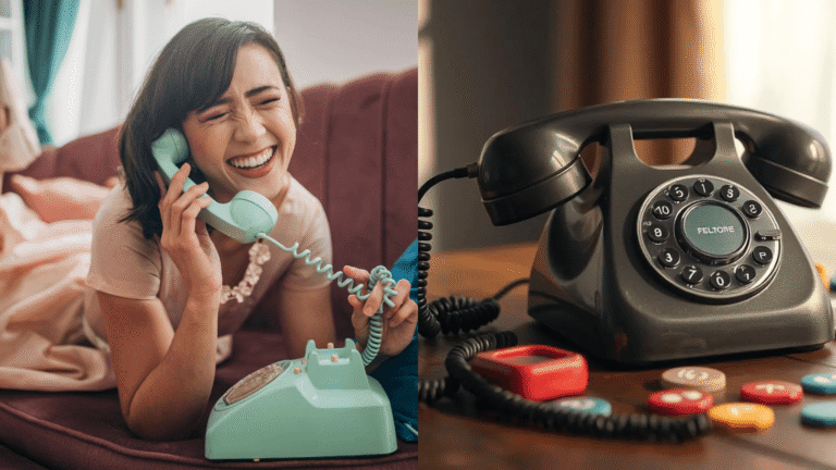 billigvorwahl festnetz zu handy deutschland