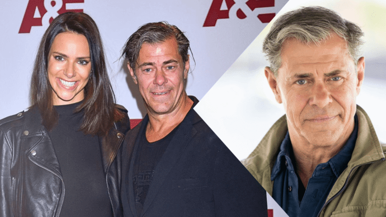 ehemann von esther sedlaczek