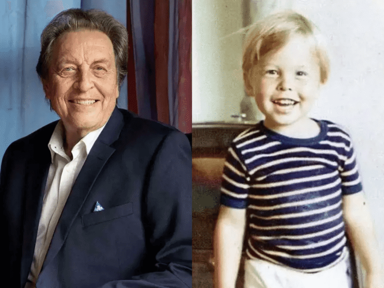 errol musk enkelkinder