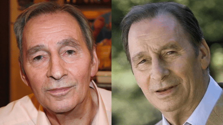 henry van lyck todesursache