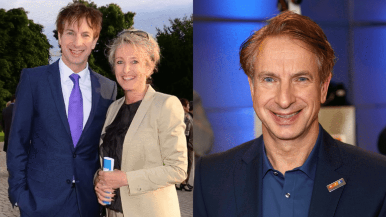 ingolf lück martina lück