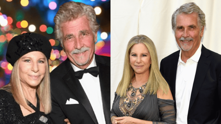 james brolin ehepartnerin