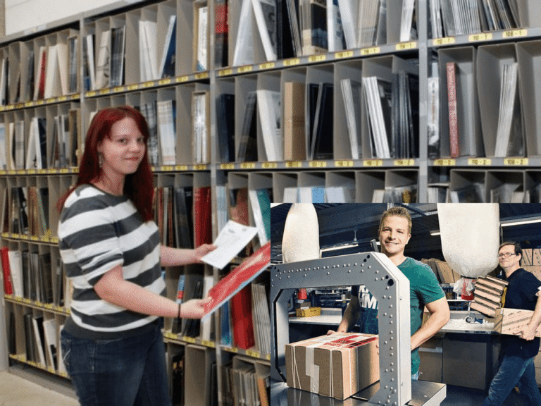 jpc georgsmarienhütte