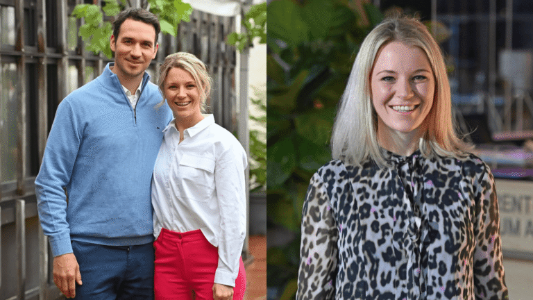 Miriam Neureuther Siv Gössner: Die wahre Geschichte und alle bestätigten Fakten! miriam neureuther siv gössner