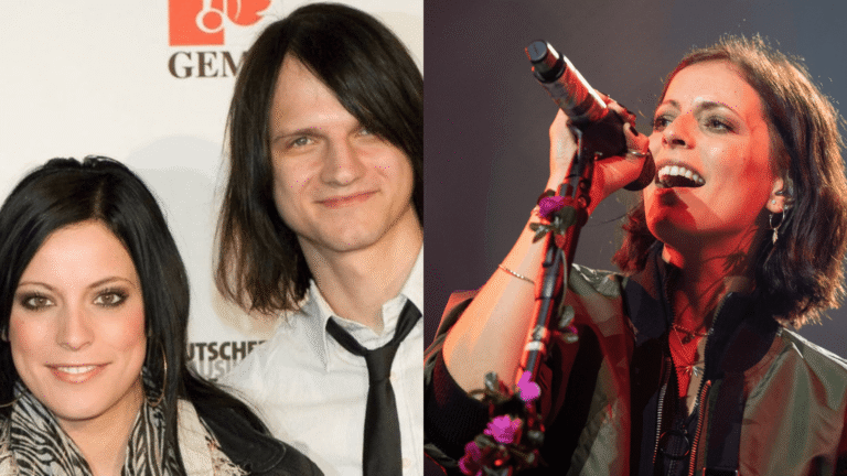 stefanie kloß thomas stolle getrennt