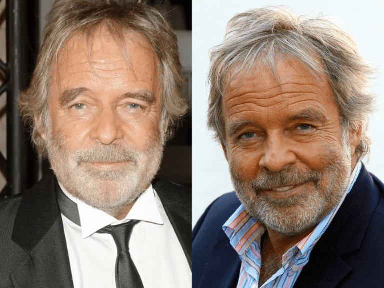 thomas fritsch todesursache