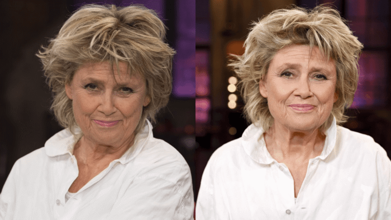 todesursache marion ohlsen