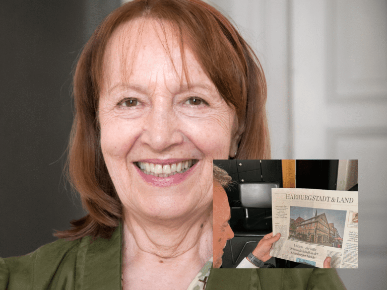 traueranzeigen hamburger abendblatt