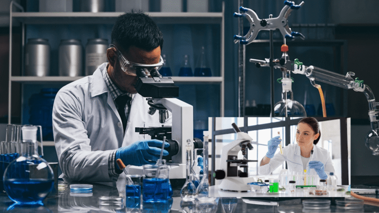 about qzobollrode chemical