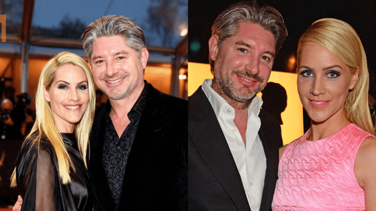 andreas pfaff neue freundin