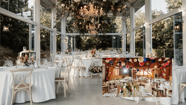 hochzeitslocation potsdam