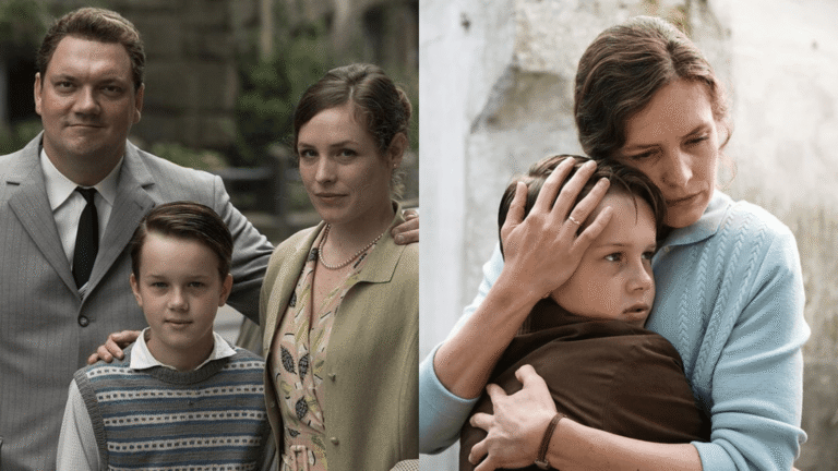 katharina blaschke sohn