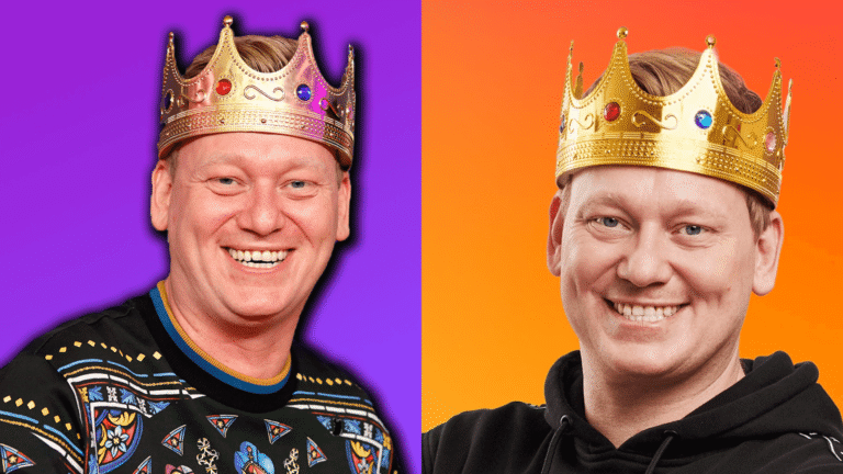 Knossis Vermögen – Was wir wirklich wissen? knossi vermögen