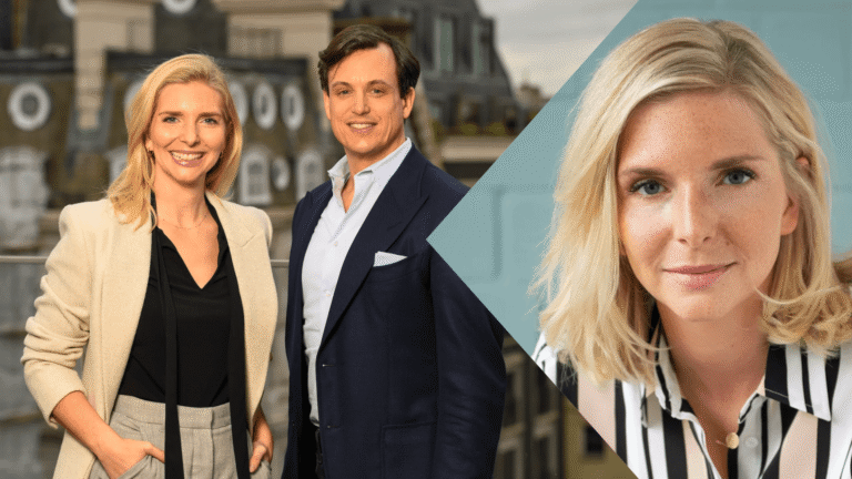 lea sophie cramer ehemann