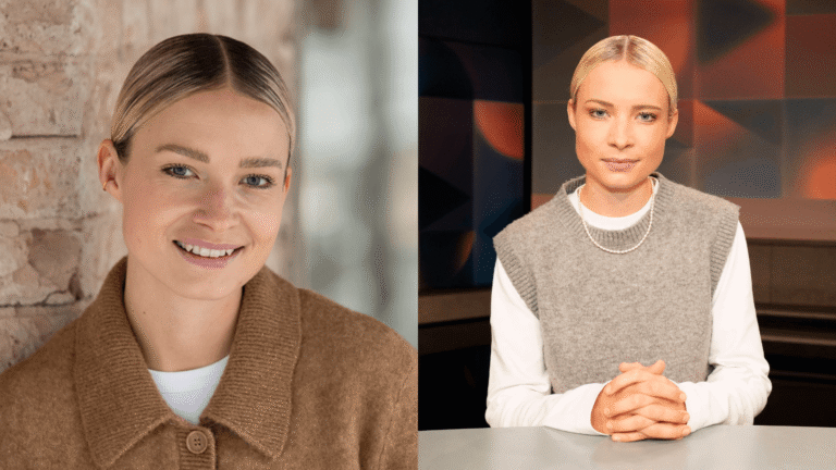 lena cassel verheiratet