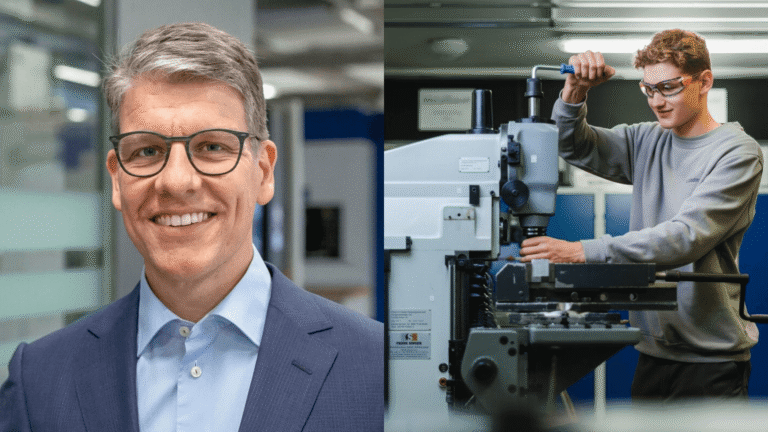 mapal aalen kurzarbeit