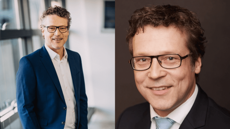 Ist Matthias Klagge verheiratet? – Verifizierte Fakten zu seinem Beziehungsstatus! matthias klagge verheiratet