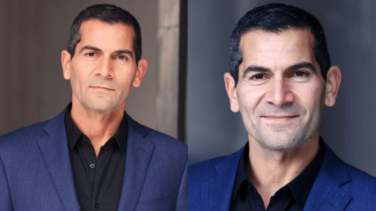 mitri sirin schlaganfall