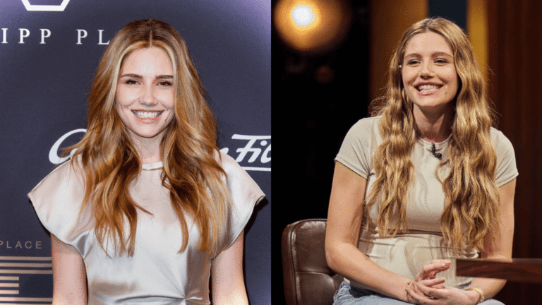 mitsou jung hunkemöller