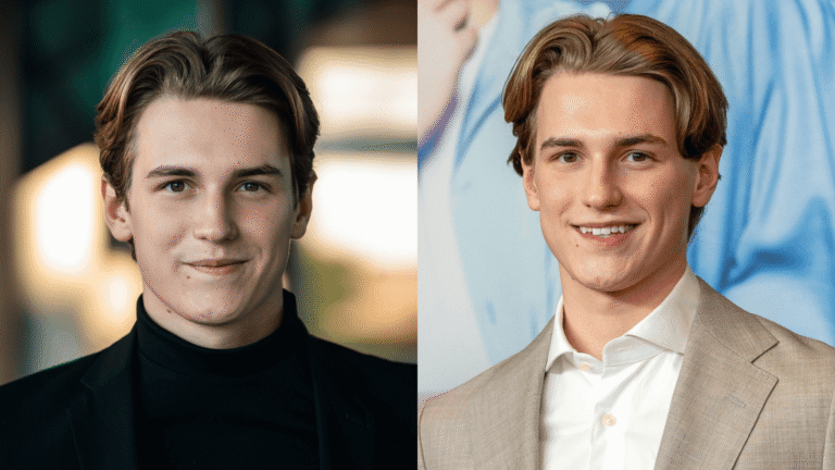 nevio wendt freundin